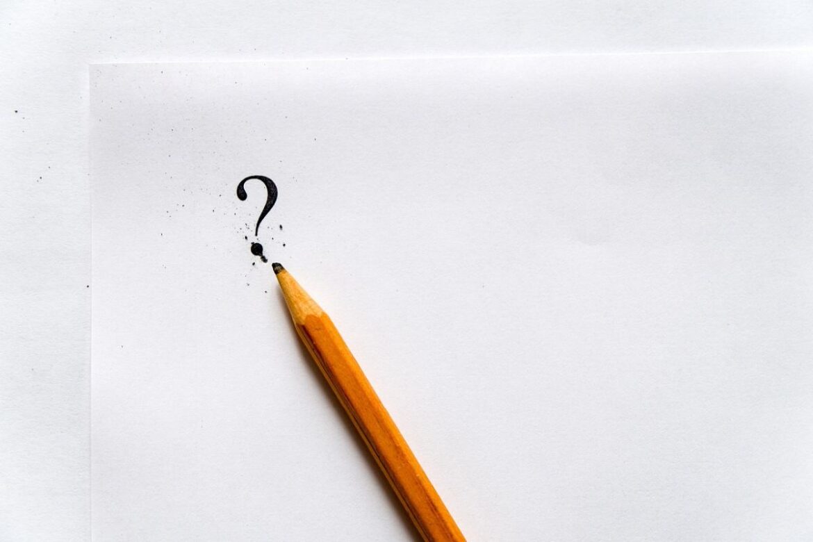 Jak osuszyć pomieszczenie po zalaniu?