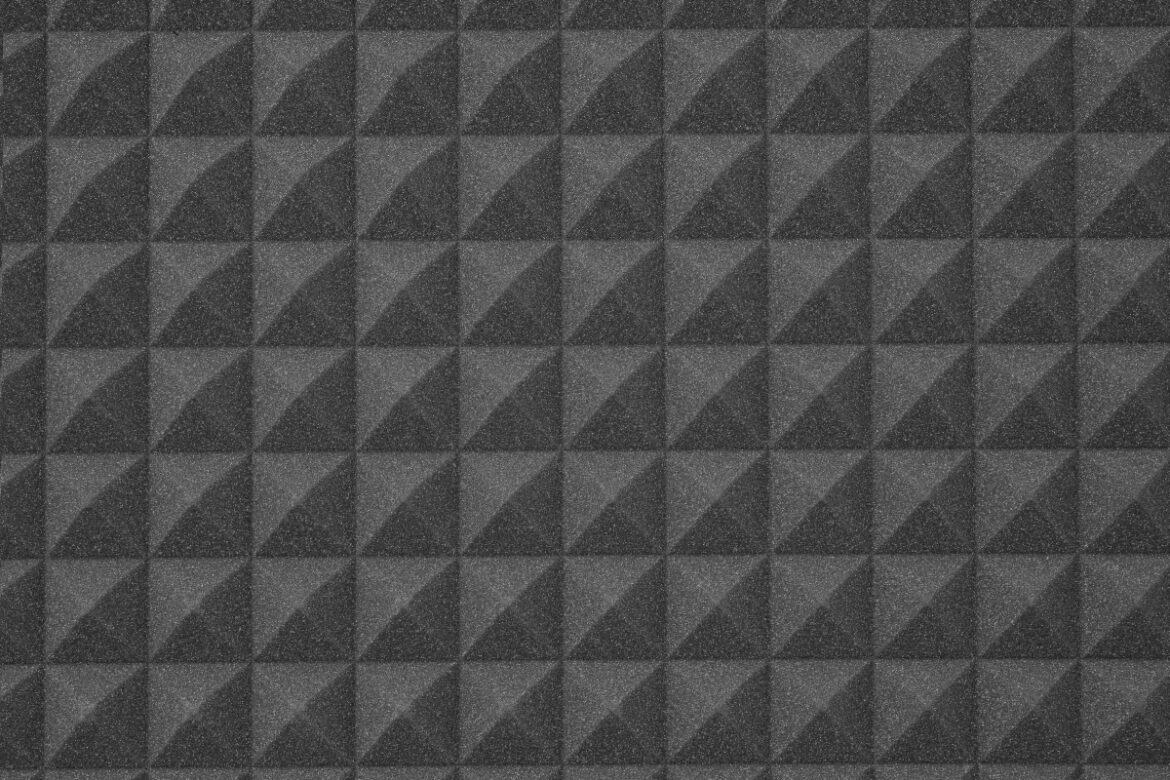 Skuteczne rozwiązania akustycznej izolacji w zabytkowych domach