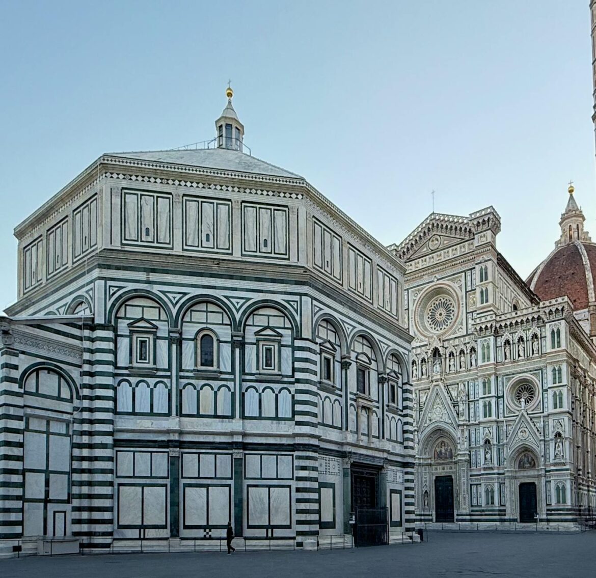 architektura renesansu